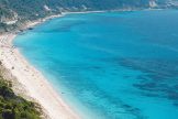 sappho-boutique-beaches-we-love-blue-sea-greece-villas