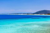 sappho-boutique-beaches-we-love-clear-sky-beach-greece-villas