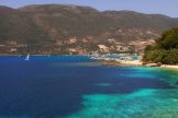 sappho-boutique-beaches-we-love-coast-greece-villas