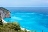 sappho-boutique-beaches-we-love-light-blue-beach-greece-villas
