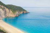 sappho-boutique-beaches-we-love-rocks-beach-greece-villas