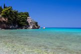 sappho-boutique-beaches-we-love-rocks-scenery-greece-villas